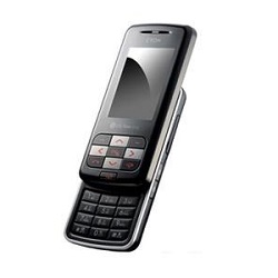LG LF1200