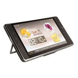 Huawei IdeosS7