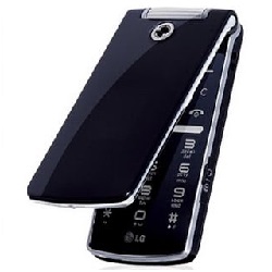 LG KF305