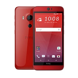 HTC Butterfly 3