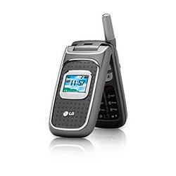 LG 1500