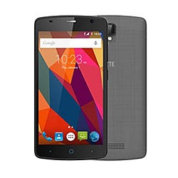 ZTE Blade L5 Plus