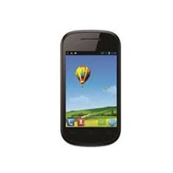 ZTE Kis Q