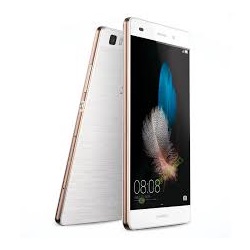 Huawei G Elite