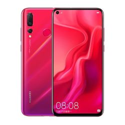 Huawei nova 4