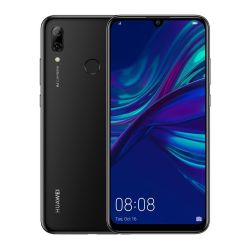 Huawei P smart 2019