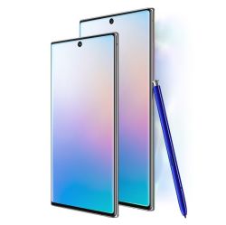 Samsung Galaxy Note 10+