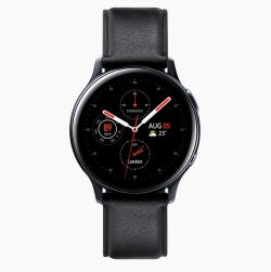 Samsung Galaxy Watch Active2