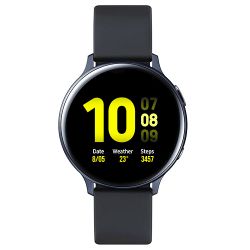 Samsung Galaxy Watch Active2 Aluminum