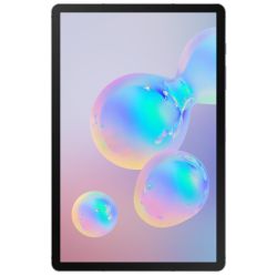 Samsung Galaxy Tab S6