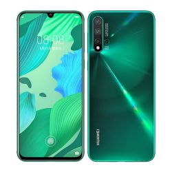Huawei nova 5i Pro