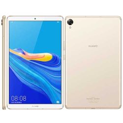 Huawei MediaPad M6 10.8