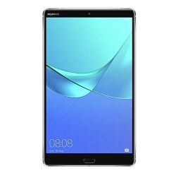 Huawei MediaPad M6 8.4