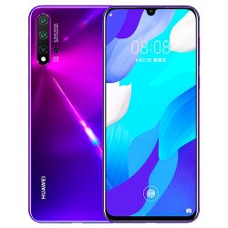 Huawei nova 5 Pro