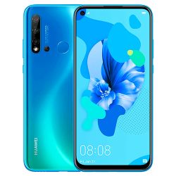 Huawei nova 5i