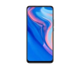 Huawei Y9 Prime (2019)
