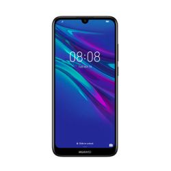 Huawei P Smart Z