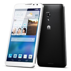 Huawei Ascend Mate 2