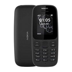 Nokia 105 (2019)