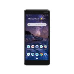 Nokia 3.1 C