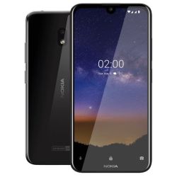 Nokia 1