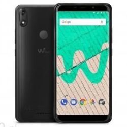 Wiko View Max
