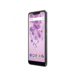 Wiko View2 Go