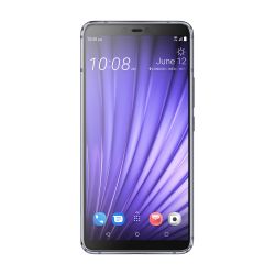 HTC U19e