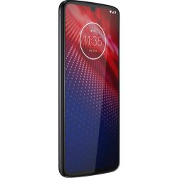 Motorola Moto Z4