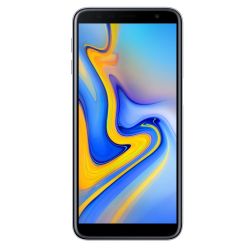 Samsung Galaxy M20