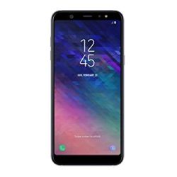 Samsung Galaxy M10