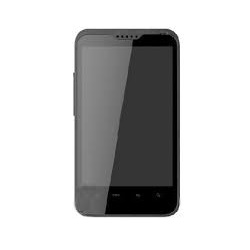 HTC Lead