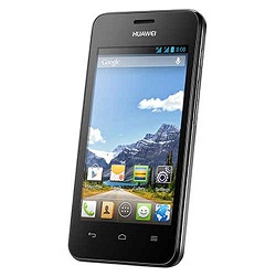 Huawei Y320