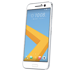 HTC 10 evo