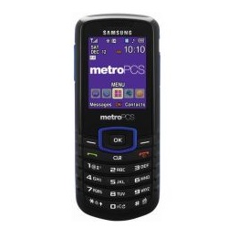 Samsung R100 Stunt