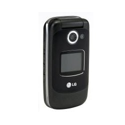 LG L343i