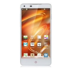 Vtelca NX501