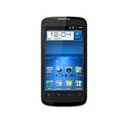 ZTE V889M