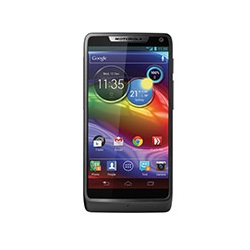 Motorola RAZR M XT905