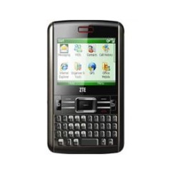 ZTE 811