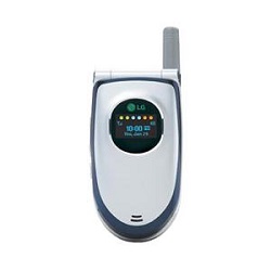 LG VX4600