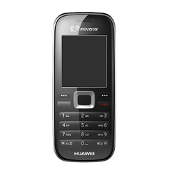 Huawei T566
