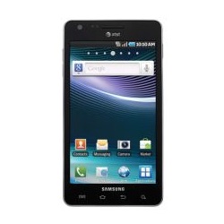 Samsung i997 Infuse 4G