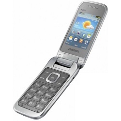 Samsung C359