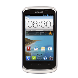 ZTE Sonata 4G Z740G