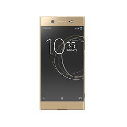 Sony Xperia XA1 Ultra