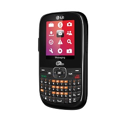 LG 200
