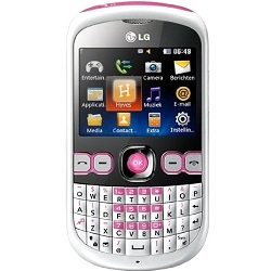 LG C305