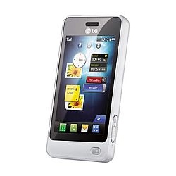 LG G510