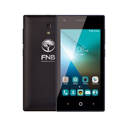 ZTE Conexis X1